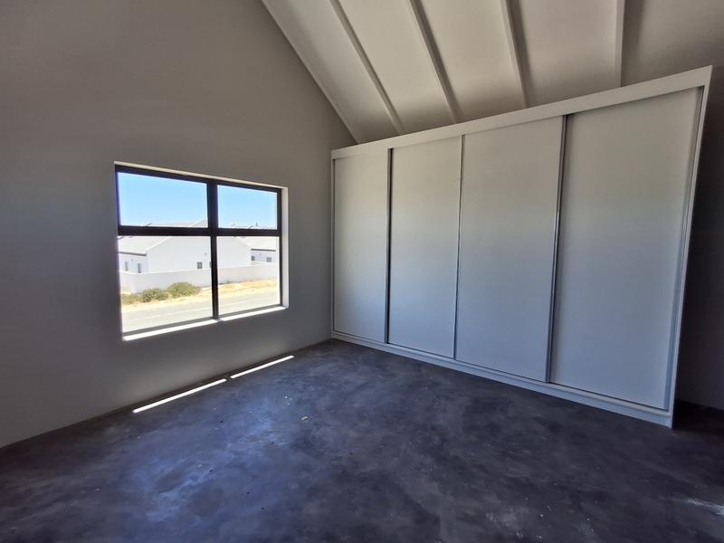 3 Bedroom Property for Sale in Britannia Bay Western Cape